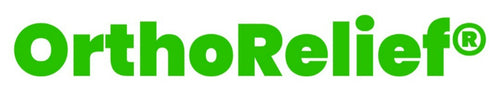 Orthorelief® 